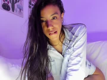 webcam girl abiee__ live cam image #1552295