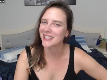webcam girl bluexstacey live cam image #12379040