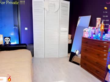 webcam girl blush_mikki live cam image #8773983