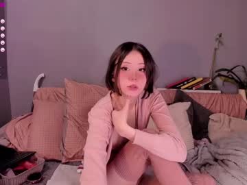 webcam girl katkittykate live cam image #3951055