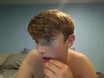 webcam man laikthing18 live cam image #6657872