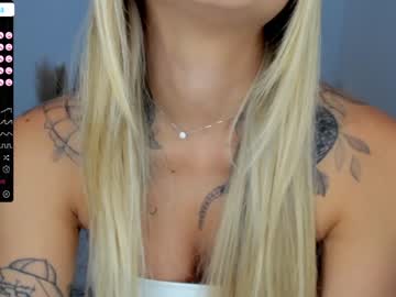 webcam girl one_more_cum live cam image #4100973