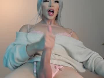webcam tranny sweetest_bella live cam image #9599603