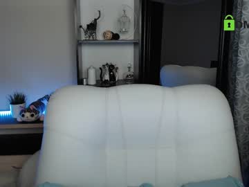 webcam girl adrykilly live cam image #564531