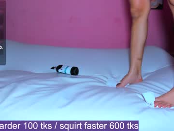 webcam girl cutee_world live cam image #9378793
