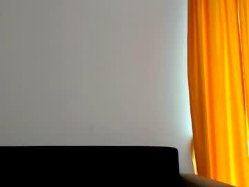 webcam girl elaanna live cam image #6050787