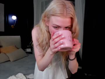 webcam girl elizabethmad live cam image #6218835