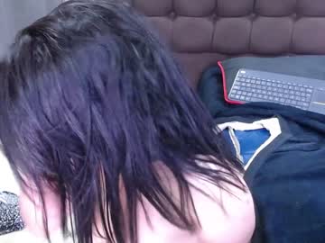 webcam couple girls_and_cornelio live cam image #4595430