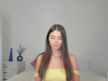 webcam girl violetta_finch live cam image #9792442
