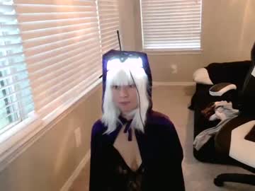 webcam girl cidergal69 live cam image #395135