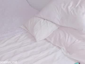 webcam girl elizabeth_cat live cam image #1344293