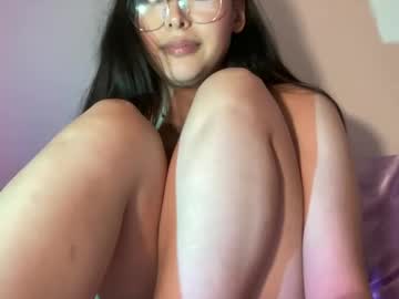 webcam girl euphoriha live cam image #12433284