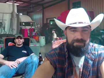 webcam man hardworkertn live cam image #3422625