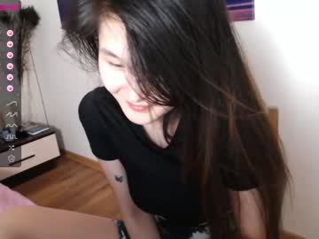 webcam girl kammilun live cam image #4277995