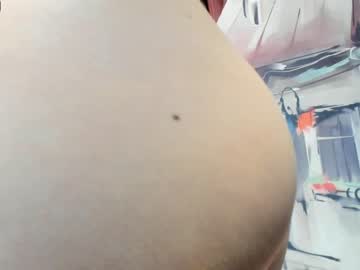 webcam girl korean_sua live cam image #476992