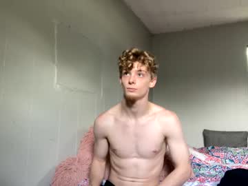 webcam couple moneyfromporn live cam image #3257896