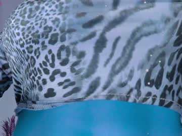 webcam girl neytirii live cam image #888328