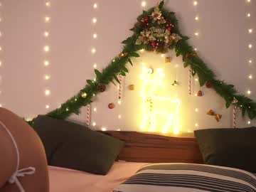 webcam girl bunnybonn1e live cam image #7903779