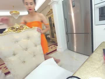 webcam girl ehotlovea live cam image #4274857