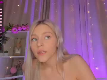 webcam girl annbarby live cam image #2126589