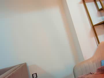webcam girl ehotlovea live cam image #6582833