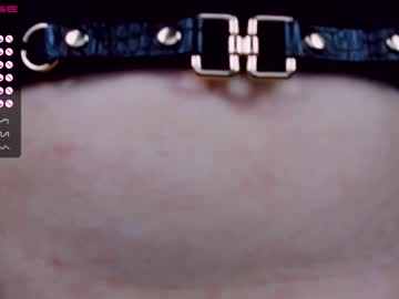webcam girl eva__foxy live cam image #2998063