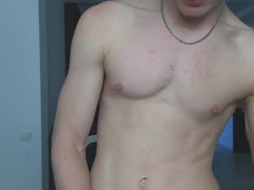 webcam man fixsicki live cam image #9387147