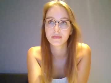 webcam girl rosetease live cam image #3410753
