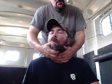 webcam man hardworkertn live cam image #3477361
