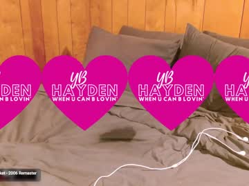 webcam man heyitsyourboy live cam image #1921123