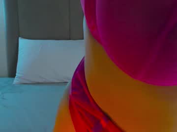 webcam girl judymiles live cam image #12337911