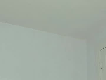 webcam girl littlegreekflower live cam image #12748128