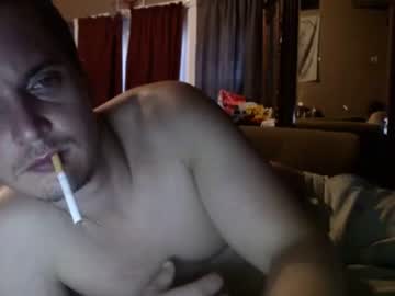 webcam couple live_stream live cam image #6338686