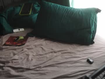 webcam girl poppy__parker live cam image #9623819
