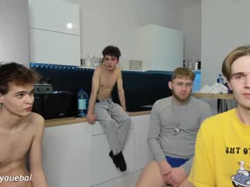 webcam man borsh_ live cam image #8876090
