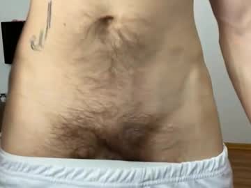webcam man eitanhere live cam image #11535022