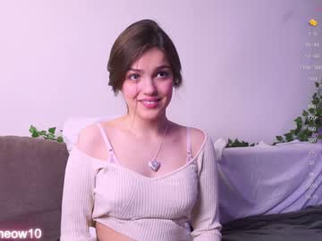 webcam couple emiliacourtney live cam image #9031776