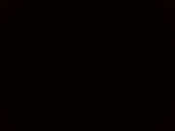 webcam man ethan_greey live cam image #2294934