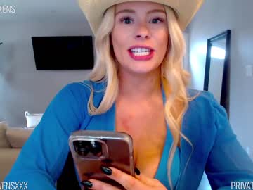 webcam girl oliviaowens live cam image #2425931