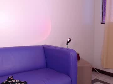 webcam girl one_more_cum live cam image #10184711