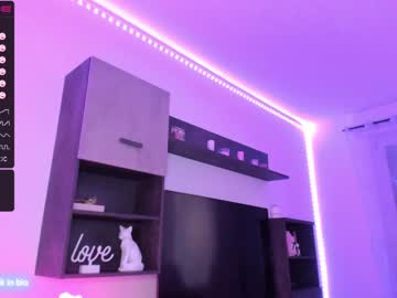 webcam girl xxxhoneyxx live cam image #5230798