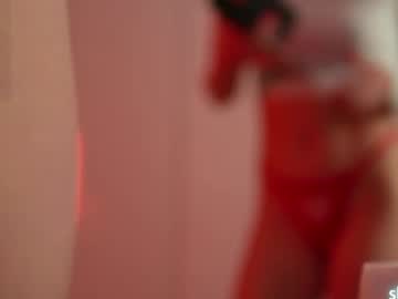 webcam girl _taylor_swift live cam image #11544228