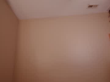 webcam girl chroniclove live cam image #2763174