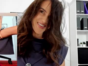 webcam girl legswattitude live cam image #12957848