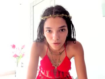 webcam girl makayla77 live cam image #4682935