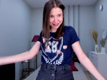 webcam girl nextdoor_cuttie live cam image #2298391