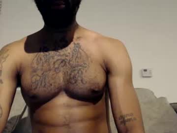 webcam man pistolpiper live cam image #2313515