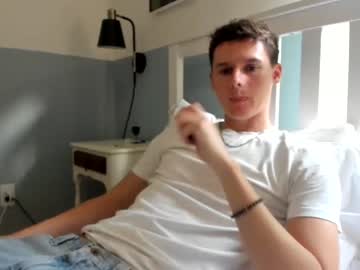 webcam man sensualalien live cam image #8609240