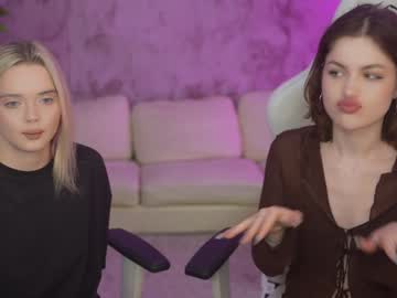 webcam couple anabel054 live cam image #12029999