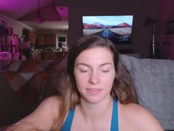 webcam girl chroniclove live cam image #9978252
